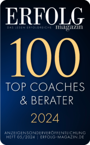 100-Top-Berater-Siegel-2024