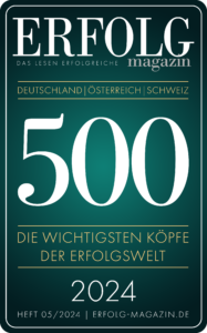 EM-Top-500-Siegel