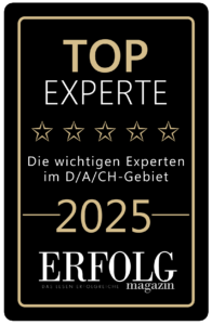 TOP-Experten_Siegel_2025